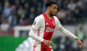 Transfert – Ligue 1 : Kenny Tete (Ajax Amsterdam) signe pour quatre ans à Lyon