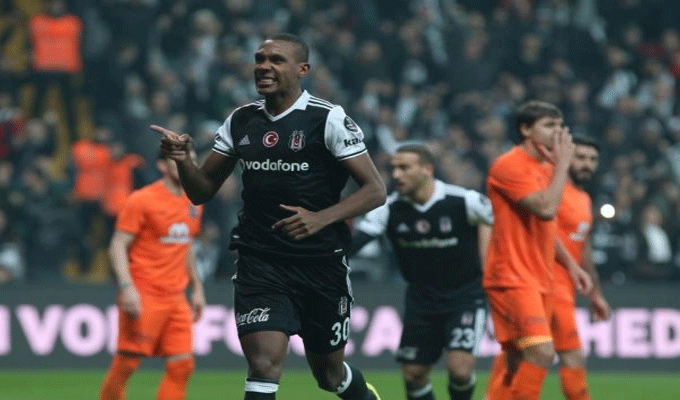 Mercato: Marcelo Filho à l’OL pour 7 millions €