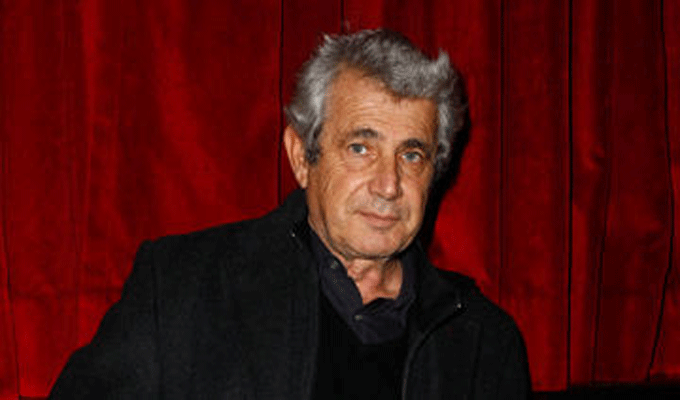 Spectacle de Michel Boujenah : La (non)réaction du ministre de la Culture