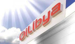 OiLibya anime ses stations-service et les plages par des promotions et jeux divers
