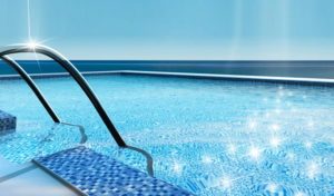 Tunisie – Meurtre à Djerba : Arrestation de la fiancée