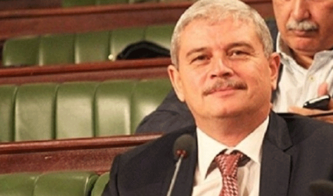 Présidentielle 2019 : Un des scénarios possibles si Kaïs Saïed gagne l’élection