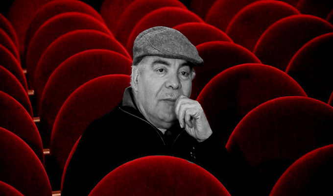 Le “Fou” de Taoufik Jebali interpelle l’Homme dans son universalité