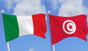Migration : l’Italie veut créer des centres de rétention en Tunisie