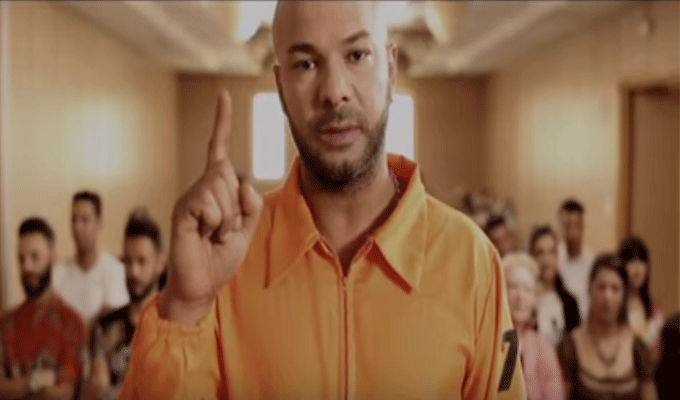 Walid Nahdi crée le buzz avec un grand nombre de ‘dislike’