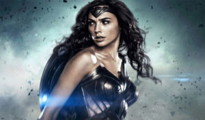 Dans Wonder Woman, le film interdit de projection en Tunisie, il y a un acteur marocain !