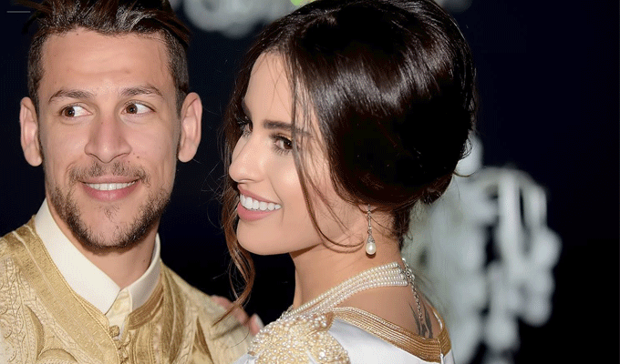 Un sécuritaire impliqué dans le braquage du domicile de Youssef Msakni