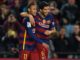 Dossier Neymar : le message d’adieu touchant de Suarez