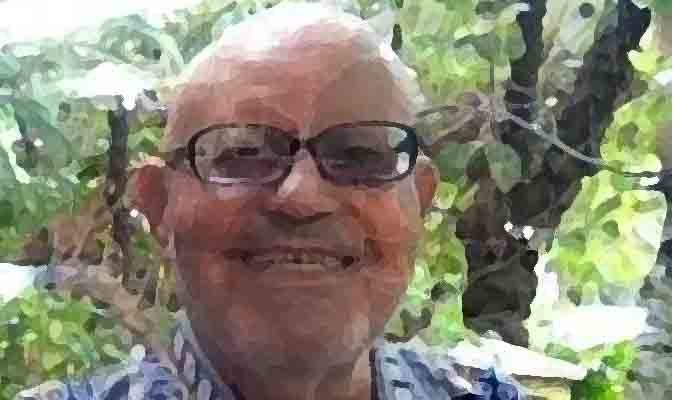 Abdelhamid Attia ancien directeur de la rédaction à la TAP n’est plus