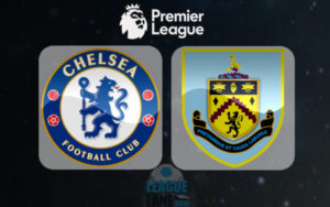Chelsea vs Burnley : les liens streaming pour regarder le match