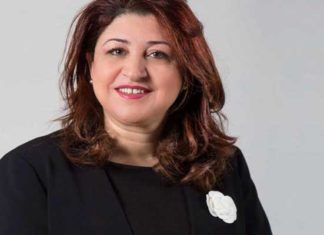 Hager Ben Cheikh Ahmed, l’Assemblée et le temps perdu