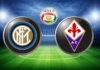 Inter Milan vs Fiorentina : les liens streaming pour regarder le match
