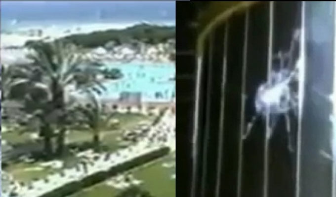 30 ans sont passés depuis les attentats de Sousse – Monastir