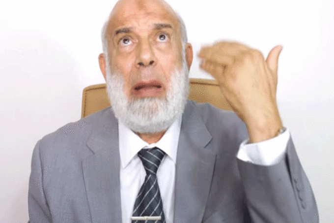 La Tunisie convoque l’ambassadeur turc pour lui exprimer sa condamnation des déclarations de Wajdi Ghanim