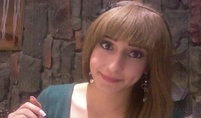 Aïn Zaghouan : Arrestation du meurtrier de la jeune mariée