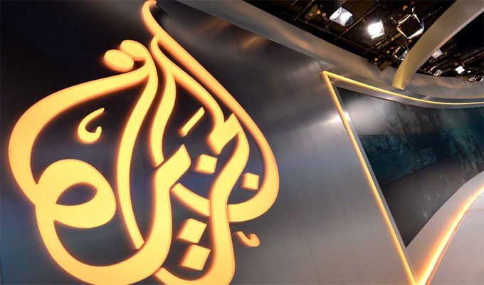 A son tour, Israël ferme les bureaux de la chaîne Al-Jazeera
