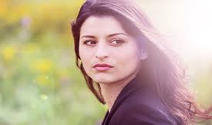 Bizerte : L’actrice Anissa Daoud rend hommage à sa sœur