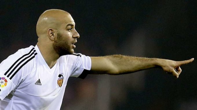 Mercato : Abdennour doit prendre une décision