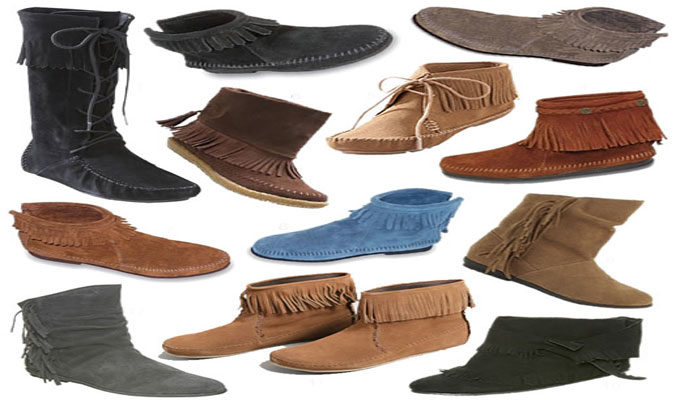 Commerce: Faites de bonnes affaires avant le démarrage des soldes d’été