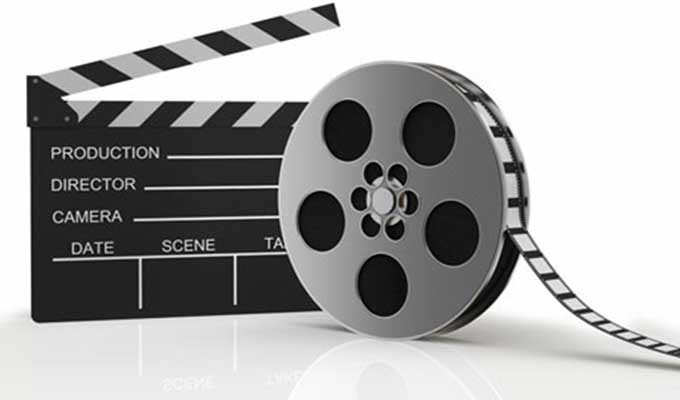 “Fare Cinema” promet un sursaut de la coopération cinématographique italo-tunisienne