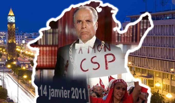 Tunisie-Fête de la Femme: Sans le 13 août, le 14 janvier aurait-il été possible?
