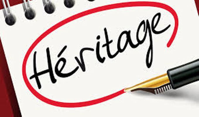 Héritage de la femme : La musulmane mieux lotie que la juive