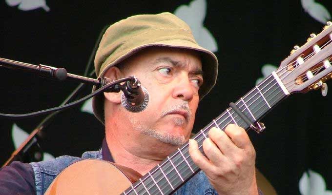 Echos FIH 2017: Ilham al-Madfai fait la surprise