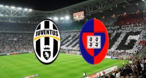 Juventus vs Cagliari : les liens streaming pour regarder le match