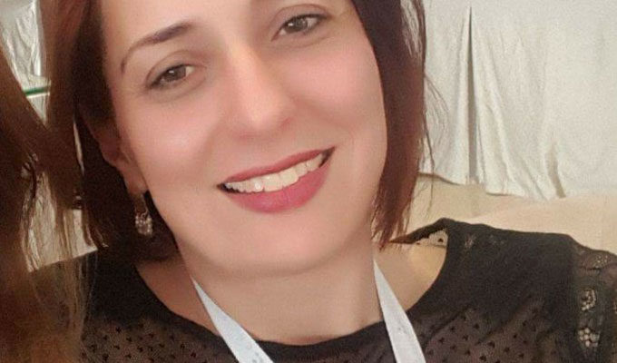 Bizerte : De nouvelles révélations dans l’affaire de la noyade des deux médecins