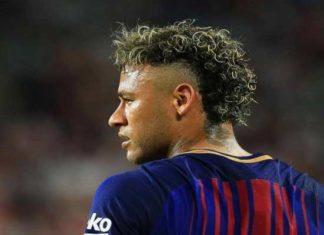 Transfert de Neymar au PSG: 222 millions d’euros en attendant le prochain record