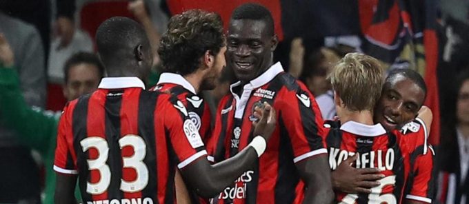 Coupe de France – 16e de finale: Résultats