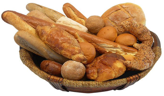 Tataouine fait face à une crise du pain ?