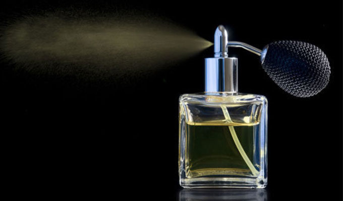 Des chercheurs découvrent que les odeurs pourraient aider à combattre la dépression