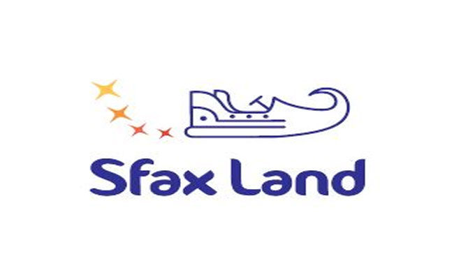 La ville de Sfax se dote d’un parc d’attractions, Sfax Land