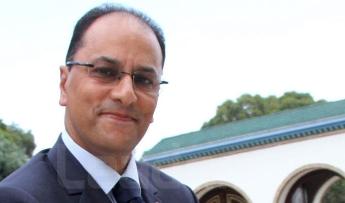 Tunisie : Slim Khalbous élu à la tête de l’Agence Universitaire de la Francophonie