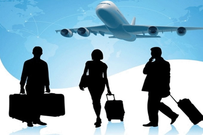 Tunisie: Les voyageurs des vols charters exemptés du confinement sanitaire obligatoire