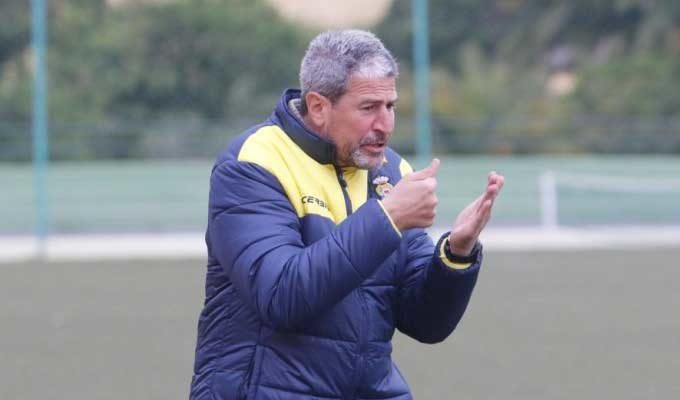 Championnat d’Espagne : Manuel Marquez (Las Palmas) démissionne, 3è changement en Liga cette saison