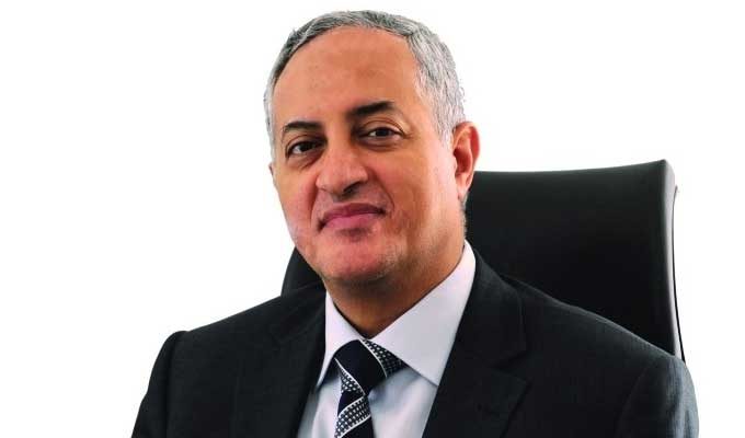 Nomination de Mohamed Fadhel Kraïem, Président Directeur Général de Tunisie Télécom