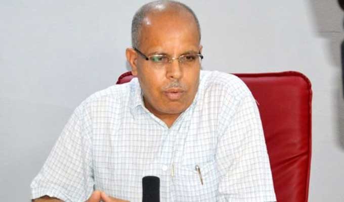 Mohsen Nouichi met en garde contre tout retard des municipales