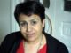 Décès d’Ahlem Belhaj : Le ministère de la Famille regrette la disparition d'”une femme exceptionnelle”