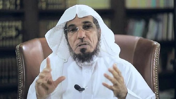 Arabie Saoudite : Arrestation du prédicateur Salmane Al-Aouda