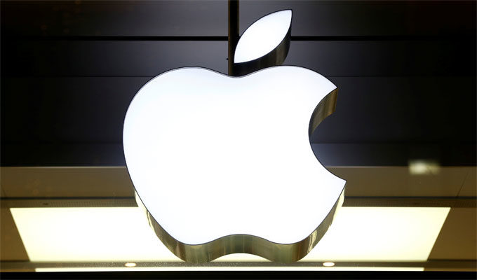 En vidéo : Steven, un Apple Addict, fait la queue pour être le premier à avoir l’Iphone 8
