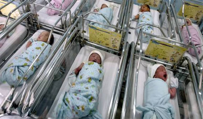 Décès de nouveau-nés à La Rabta: Le Parquet ordonne l’ouverture d’une information judiciaire