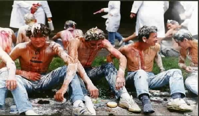 France : Des étudiants de l’Essec prétendent être la cible d’une attaque terroriste