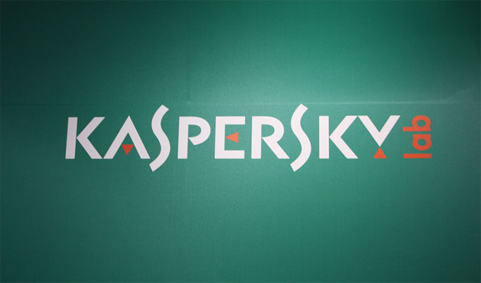 USA : Kaspersky banni par les autorités fédérales