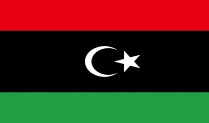 Le mouvement de protestation libyen intensifie sa campagne