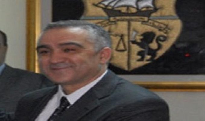 Tunisie: Le ministre de l’Intérieur en visite de travail les 7 et 8 janvier à Alger