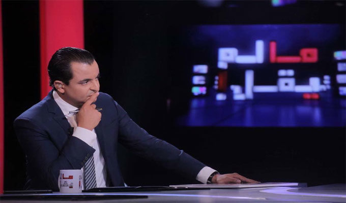 Tunisie: L’interdiction d’une émission TV, un grave précédent (HAICA)
