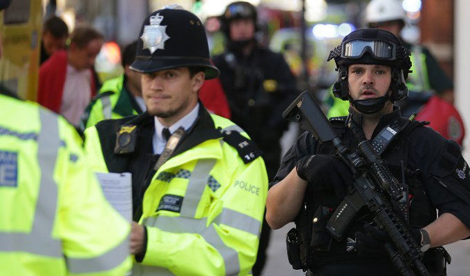 Paris : l’ambassadeur d’Afrique du Sud retrouvé mort après une chute du 22ᵉ étage !