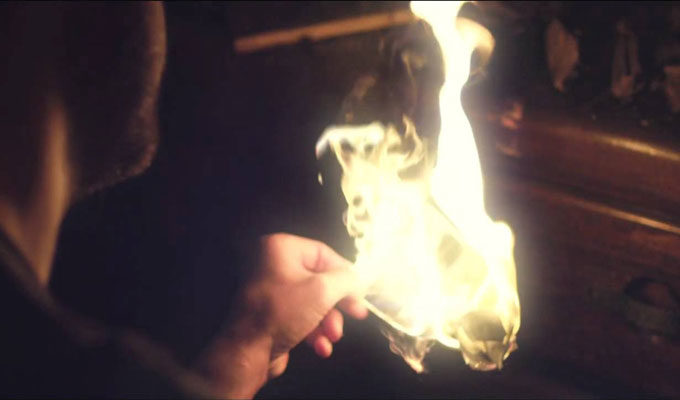 Médenine : Ils tentent d’incendier la maison d’un douanier